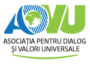 ADVU (Romania)