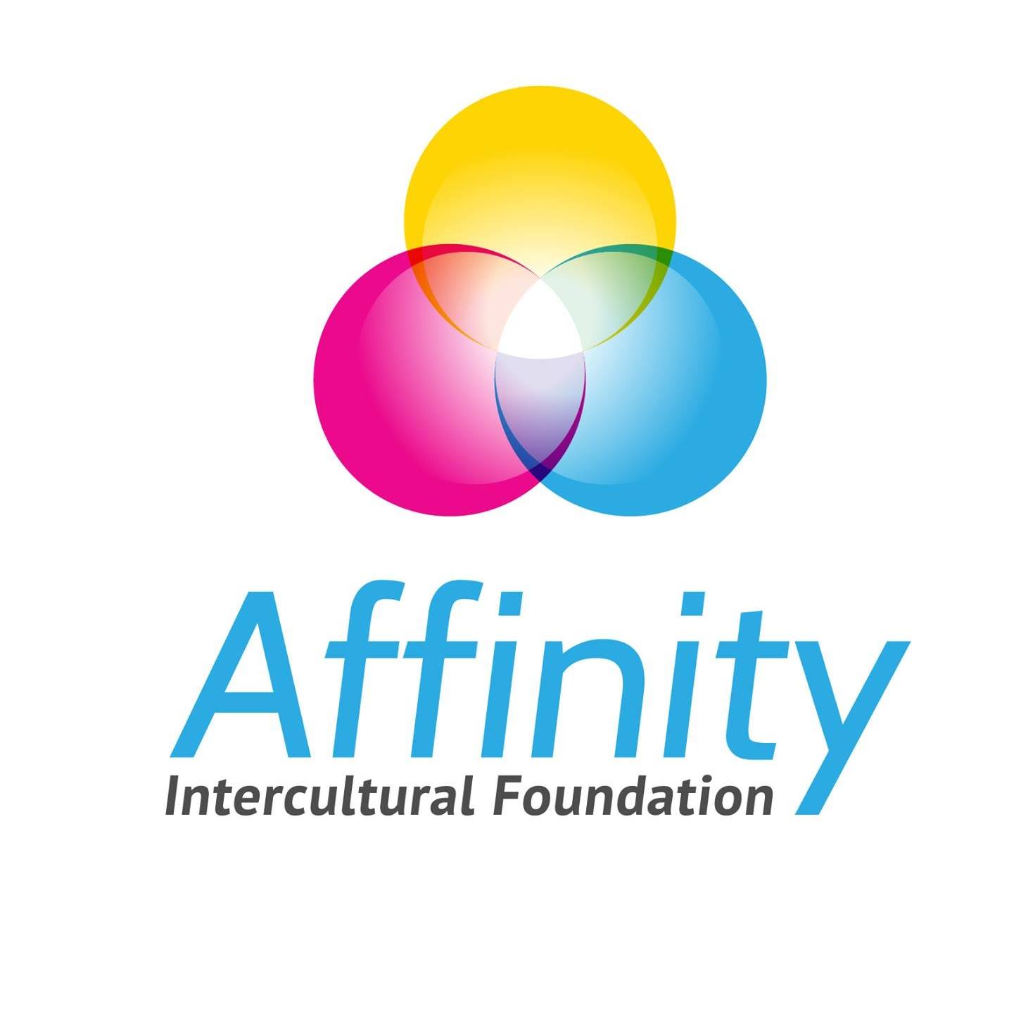 Affinitiy