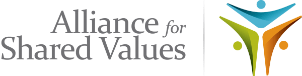 Alliance for Shared Values (USA)
