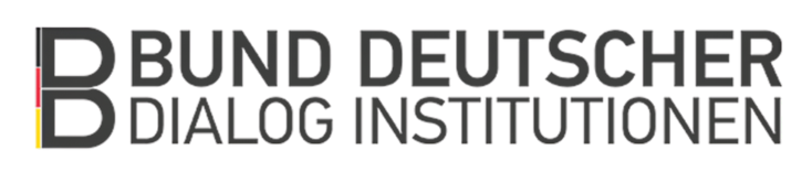 Bund Deutscher Dialog Institutionen (Germany)