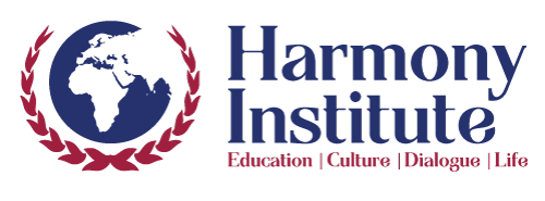 Harmony Institute (Kenya)