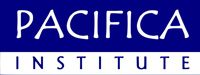 Pacifica Institute (USA)