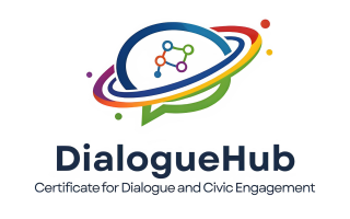 DialogueHub